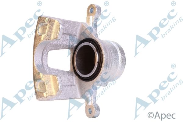 APEC BRAKING Jarrusatula RCA439